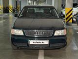 Audi A6 1996 года за 4 150 000 тг. в Шымкент