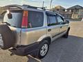 Honda CR-V 1995 годаfor2 500 000 тг. в Алматы – фото 7