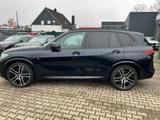 BMW X5 2021 года за 34 200 000 тг. в Астана – фото 2