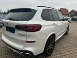 BMW X5 2020 годаүшін40 900 000 тг. в Астана – фото 4