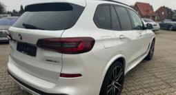 BMW X5 2020 года за 28 300 000 тг. в Астана – фото 4