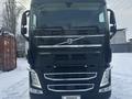 Volvo  FH 2017 годаүшін42 000 000 тг. в Алматы – фото 26