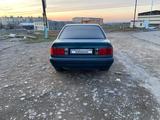 Audi 100 1991 года за 2 200 000 тг. в Шымкент – фото 2