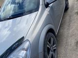 Opel Astra 2010 годаүшін2 700 000 тг. в Актобе