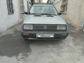 Volkswagen Jetta 1990 годаfor600 000 тг. в Алматы