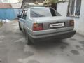 Volkswagen Jetta 1990 года за 600 000 тг. в Алматы – фото 4