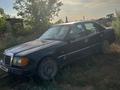 Mercedes-Benz E 230 1988 года за 850 000 тг. в Караганда – фото 2