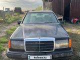 Mercedes-Benz E 230 1988 года за 850 000 тг. в Караганда