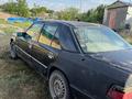 Mercedes-Benz E 230 1988 года за 850 000 тг. в Караганда – фото 5