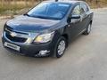 Chevrolet Cobalt 2020 года за 5 000 000 тг. в Усть-Каменогорск – фото 2