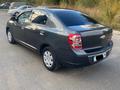 Chevrolet Cobalt 2020 года за 5 000 000 тг. в Усть-Каменогорск – фото 3