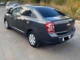 Chevrolet Cobalt 2020 года за 5 000 000 тг. в Усть-Каменогорск – фото 3