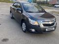 Chevrolet Cobalt 2020 года за 5 000 000 тг. в Усть-Каменогорск