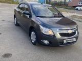 Chevrolet Cobalt 2020 года за 5 000 000 тг. в Усть-Каменогорск