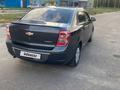 Chevrolet Cobalt 2020 года за 5 000 000 тг. в Усть-Каменогорск – фото 4