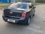 Chevrolet Cobalt 2020 года за 5 300 000 тг. в Усть-Каменогорск – фото 4