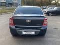 Chevrolet Cobalt 2020 года за 5 000 000 тг. в Усть-Каменогорск – фото 5