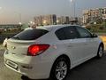 Chevrolet Cruze 2014 годаfor4 450 000 тг. в Алматы – фото 3