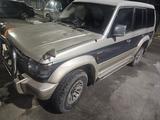 Mitsubishi Pajero 1992 годаfor2 990 000 тг. в Алматы