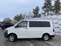 Volkswagen Caravelle 2011 года за 10 800 000 тг. в Костанай – фото 4