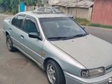 Nissan Primera 1991 года за 350 000 тг. в Алматы