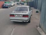 Nissan Primera 1991 года за 350 000 тг. в Алматы – фото 3