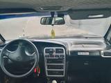 Nissan Primera 1991 года за 350 000 тг. в Алматы – фото 4
