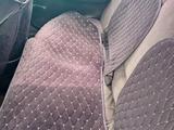 Nissan Primera 1991 года за 350 000 тг. в Алматы – фото 5