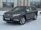 Toyota Highlander 2013 года за 8 000 000 тг. в Петропавловск