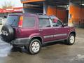 Honda CR-V 1995 годаfor3 000 000 тг. в Алматы – фото 5