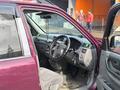 Honda CR-V 1995 годаfor3 000 000 тг. в Алматы – фото 6