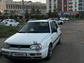 Volkswagen Golf 1995 года за 1 200 000 тг. в Астана – фото 6