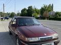Opel Vectra 1992 годаүшін570 000 тг. в Шымкент