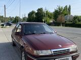 Opel Vectra 1992 года за 570 000 тг. в Шымкент