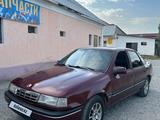 Opel Vectra 1992 года за 570 000 тг. в Шымкент – фото 2