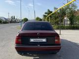 Opel Vectra 1992 года за 570 000 тг. в Шымкент – фото 5