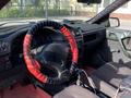 Opel Vectra 1992 годаүшін570 000 тг. в Шымкент – фото 6