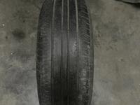 225/60 r17for7 000 тг. в Астана