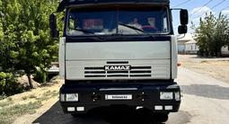 КамАЗ 2003 годаfor7 500 000 тг. в Кызылорда