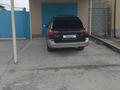 Subaru Outback 2002 года за 4 000 000 тг. в Кызылорда – фото 3