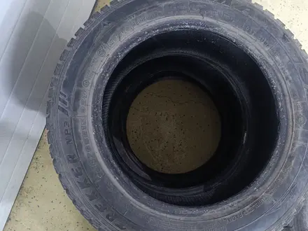 Пара за 20 000 тг. в Алматы – фото 2