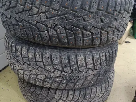 Пара за 20 000 тг. в Алматы