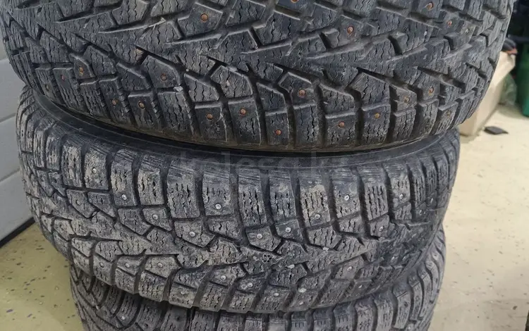 Пара за 20 000 тг. в Алматы