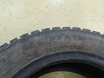 Пара за 20 000 тг. в Алматы – фото 3