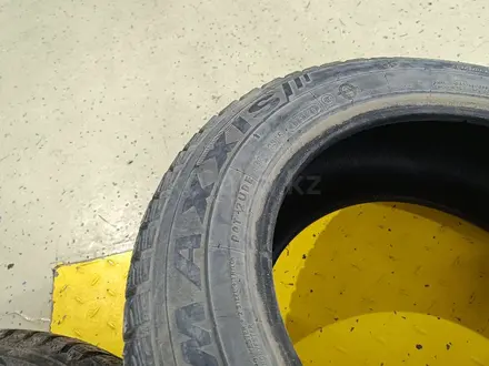 Пара за 20 000 тг. в Алматы – фото 4