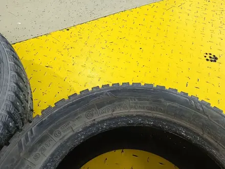 Пара за 20 000 тг. в Алматы – фото 5