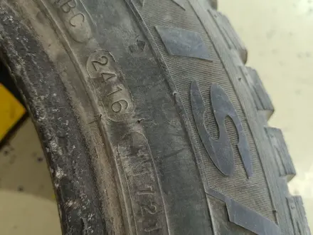 Пара за 20 000 тг. в Алматы – фото 6