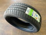 225/50r17 LingLong Comfort Master за 30 000 тг. в Астана