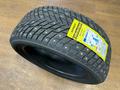 245/45r18 Sonix Winter Xpro Studs 69for57 000 тг. в Астана