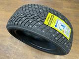 245/45r18 Sonix Winter Xpro Studs 69үшін47 000 тг. в Астана